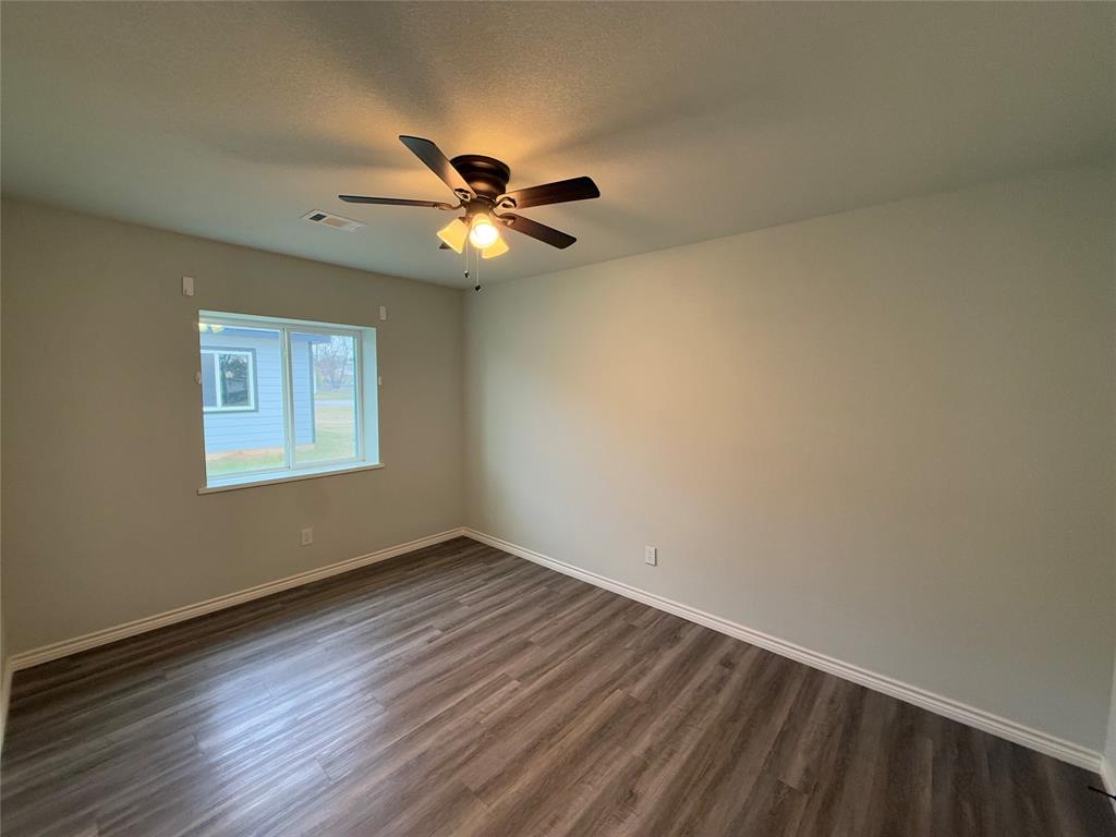 Original Blocks 01-29 - Residential