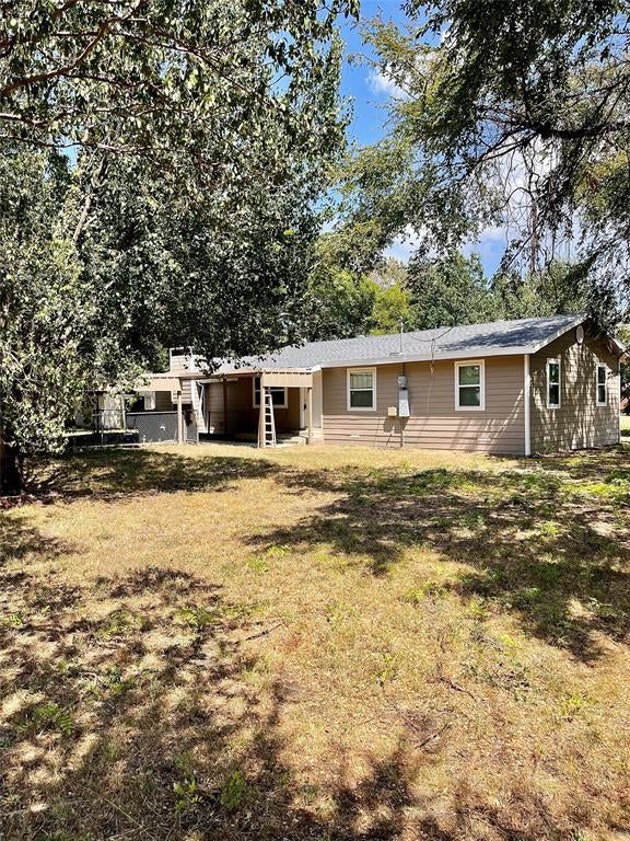 1210 Troy Road