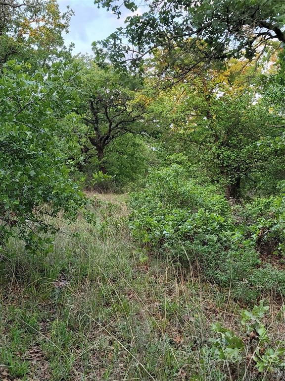 AJ Byars Survey ETRR Co Survey - Farm