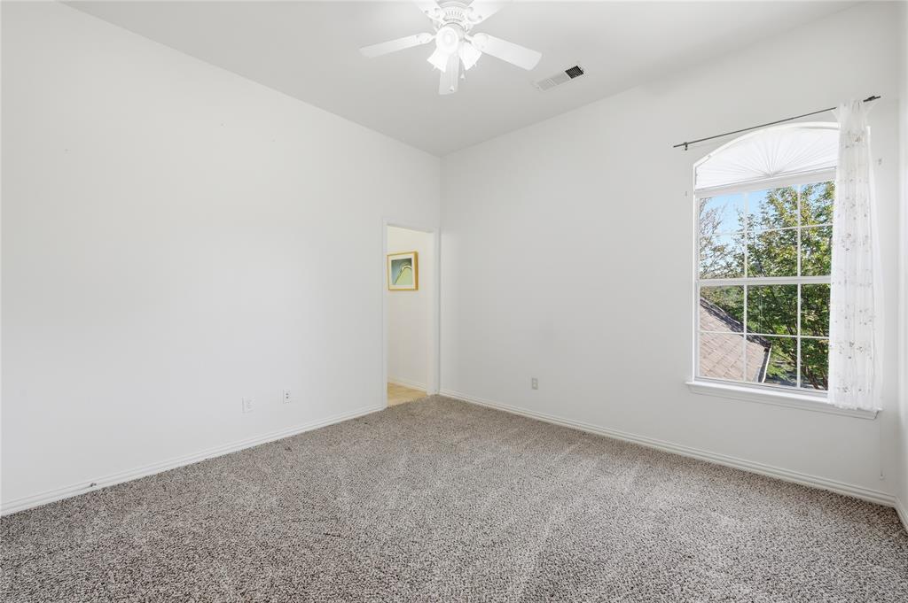 Meridian of Lantana - Residential