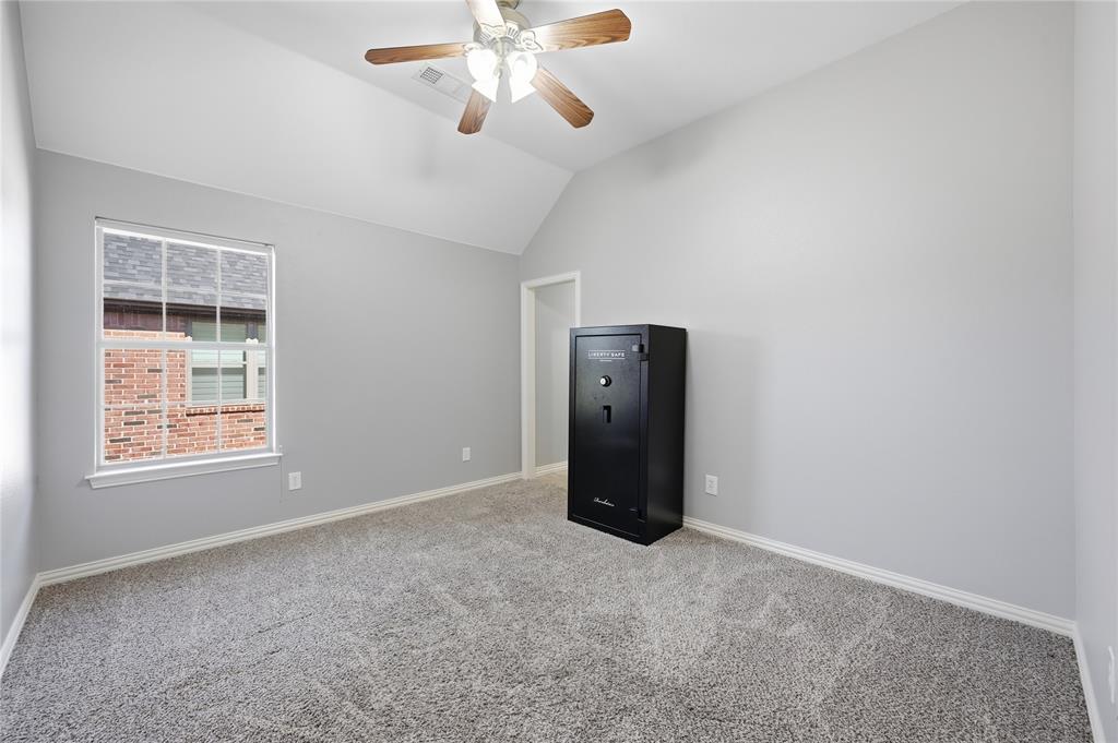 Meridian of Lantana - Residential