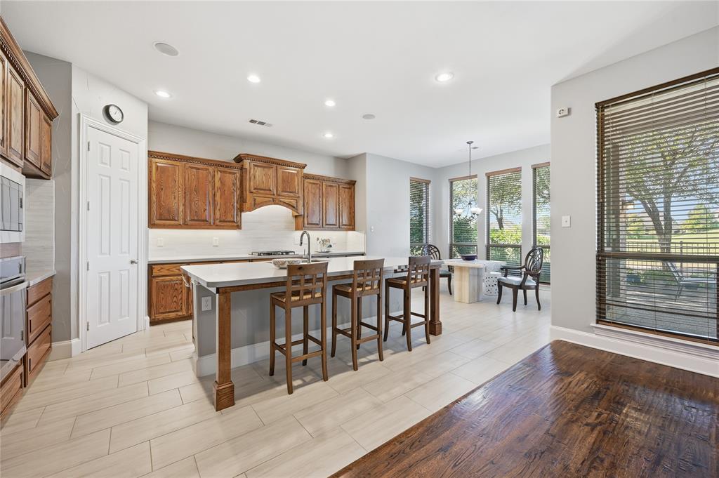 Meridian of Lantana - Residential