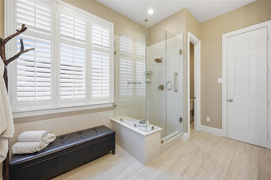 Meridian of Lantana - Residential