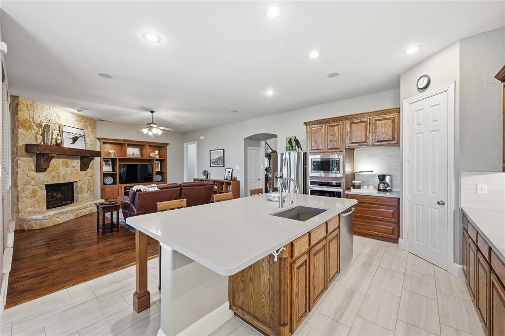 Meridian of Lantana - Residential