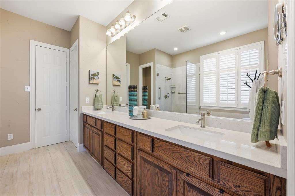 Meridian of Lantana - Residential