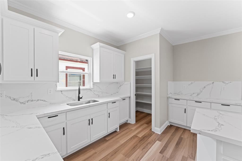 Easterview - Residential