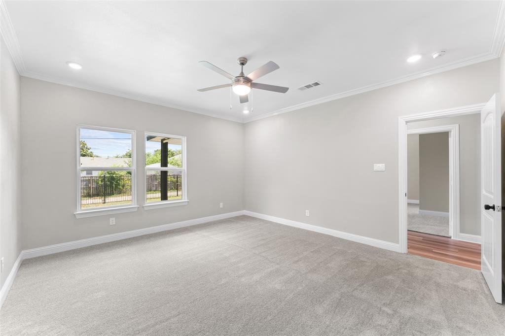 Easterview - Residential