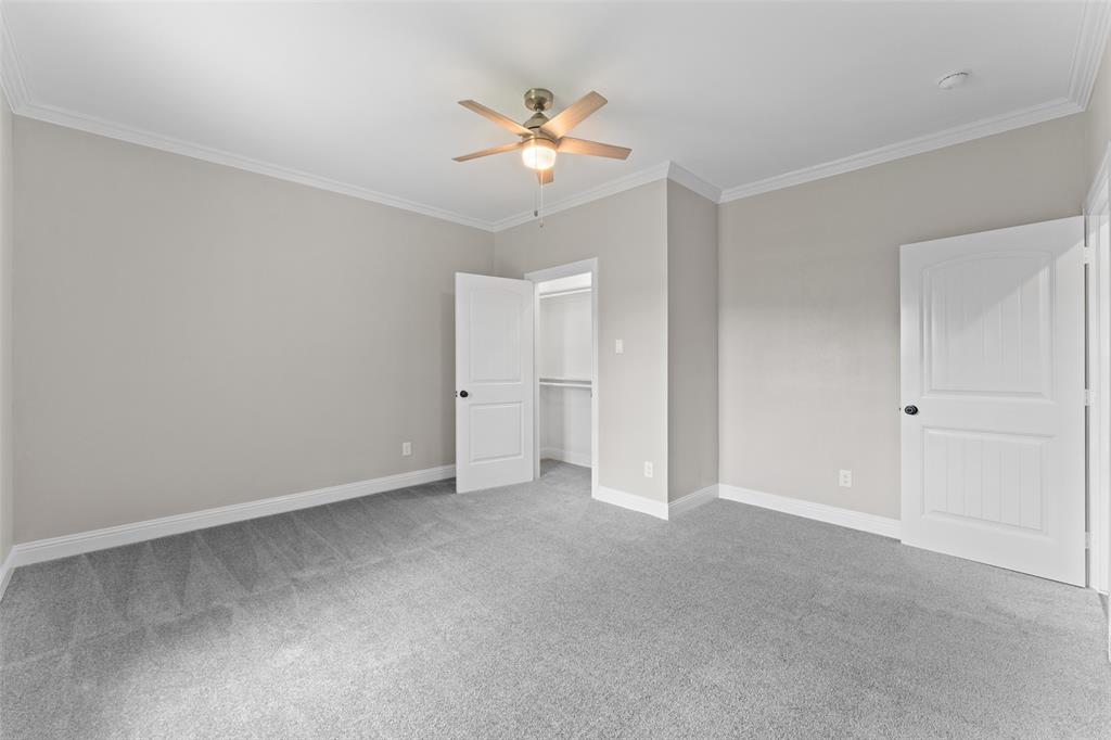 Easterview - Residential