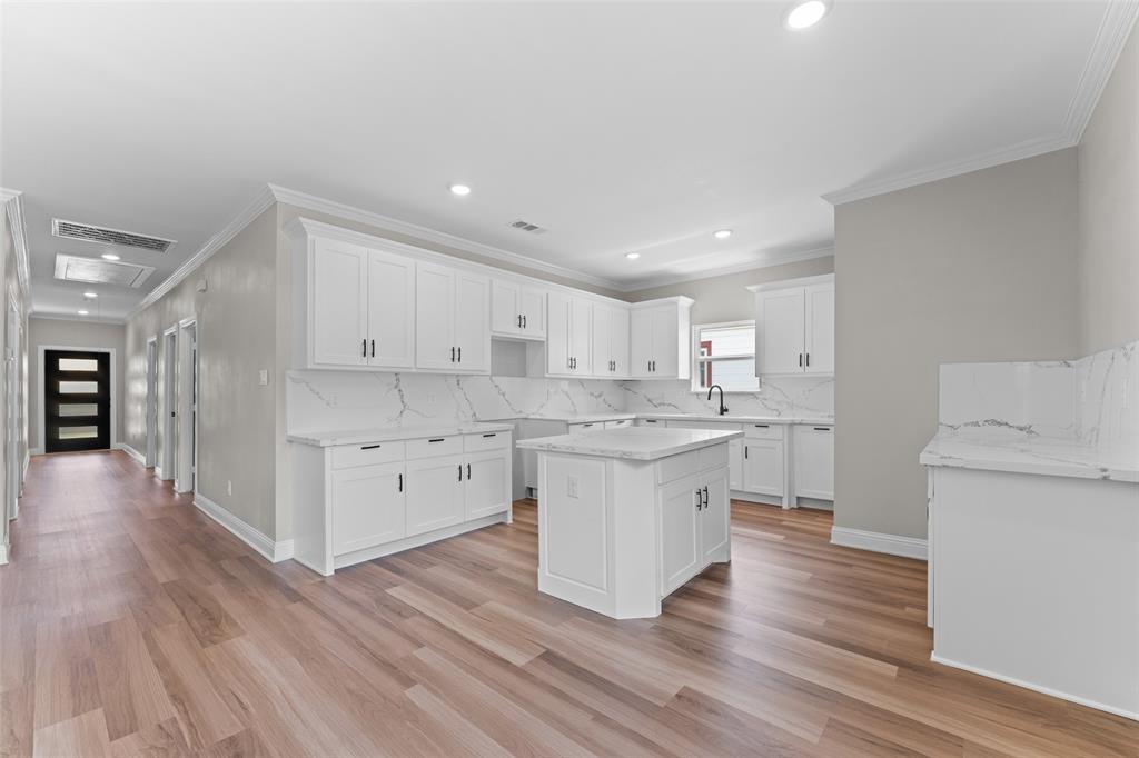 Easterview - Residential