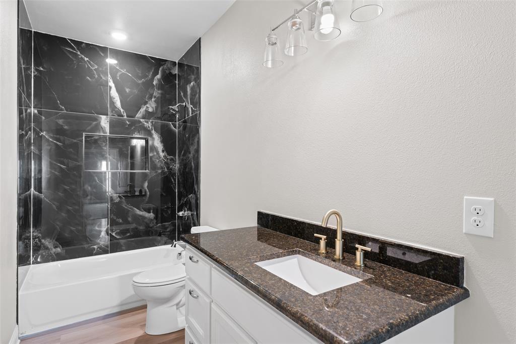 Easterview - Residential