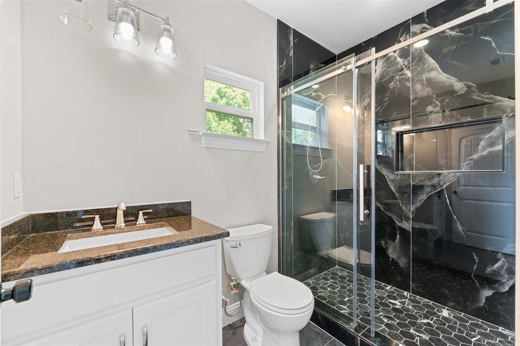 Easterview - Residential