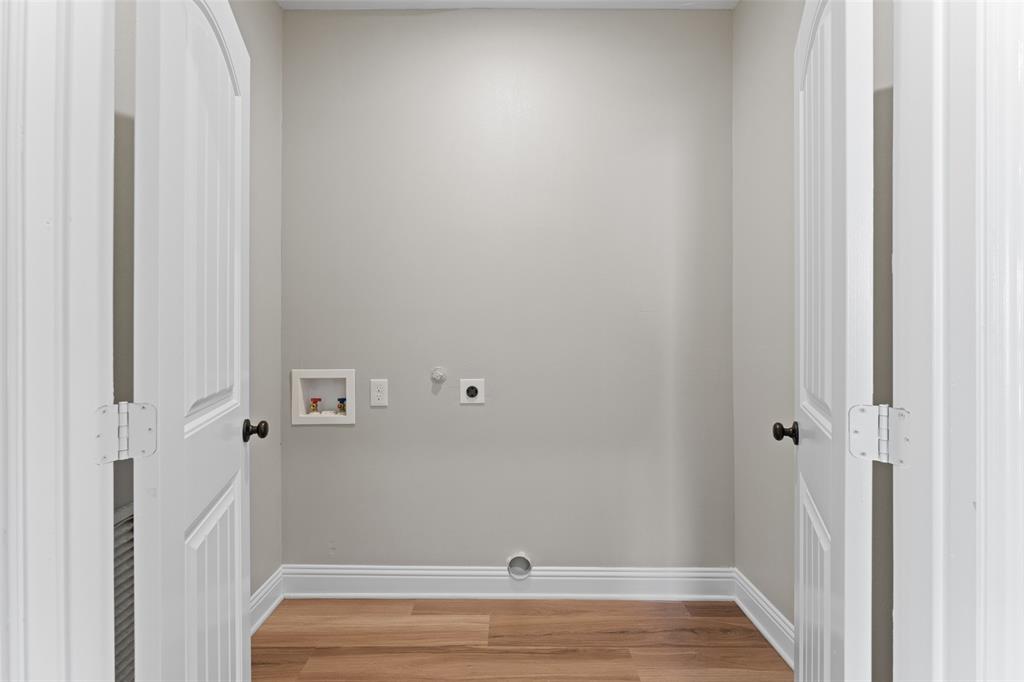 Easterview - Residential