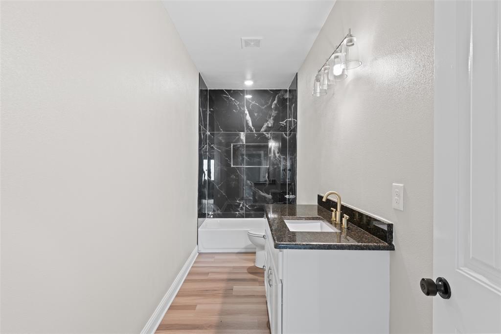 Easterview - Residential