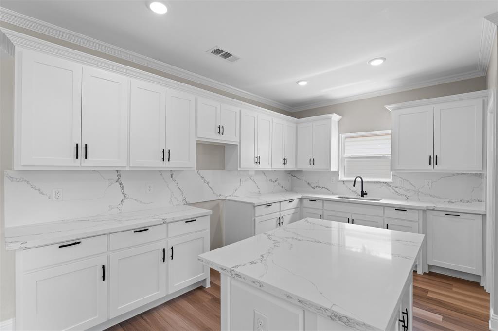 Easterview - Residential