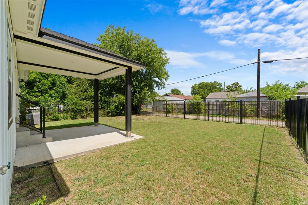 Easterview - Residential