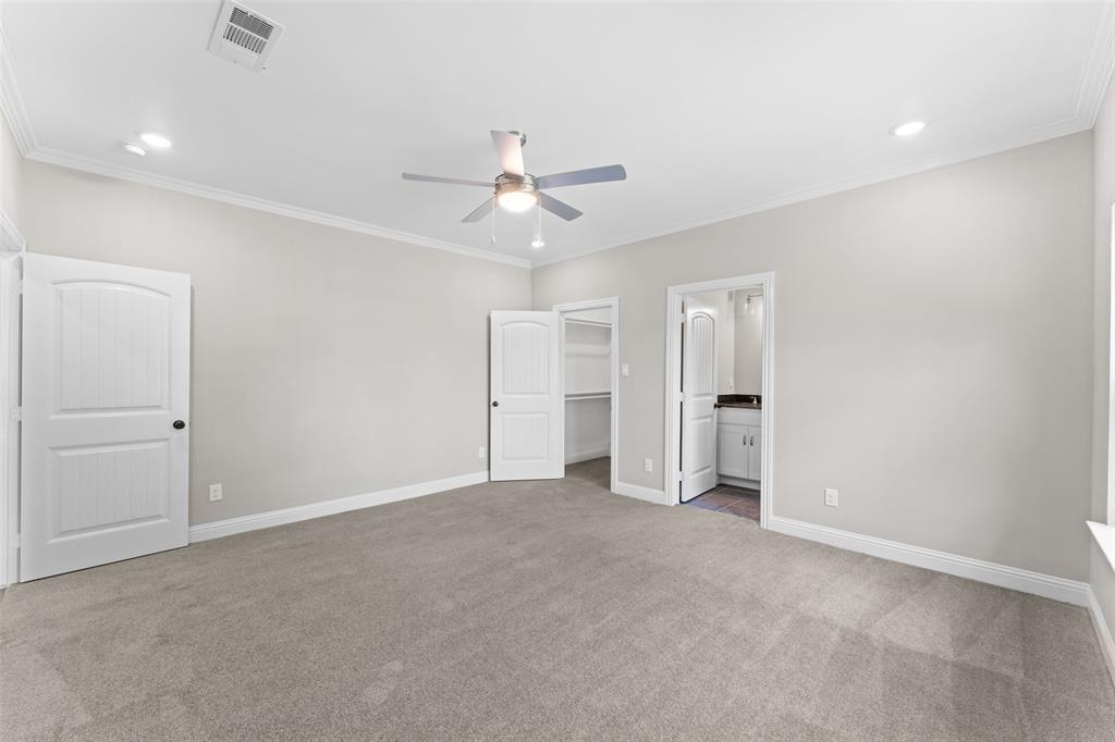 Easterview - Residential