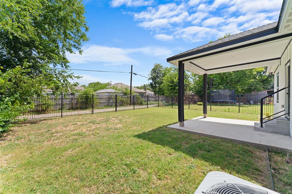 Easterview - Residential