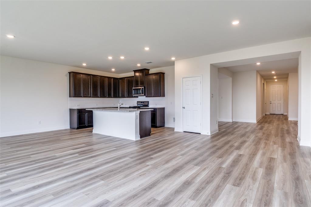 Heartland 50s - Residential