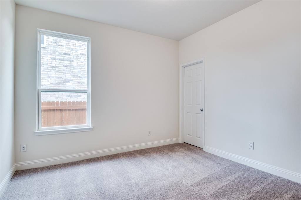 Heartland 50s - Residential