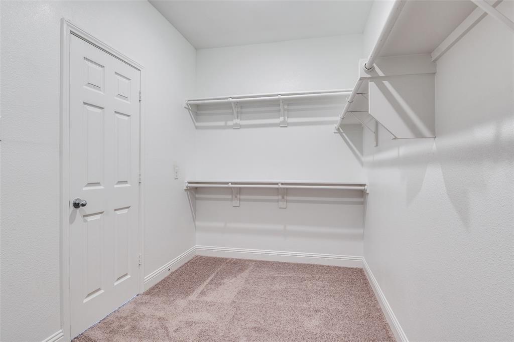 Heartland 50s - Residential