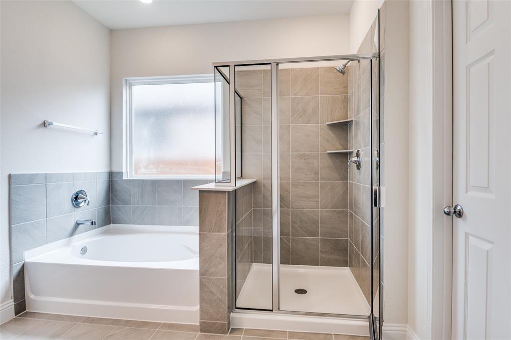 Heartland 50s - Residential