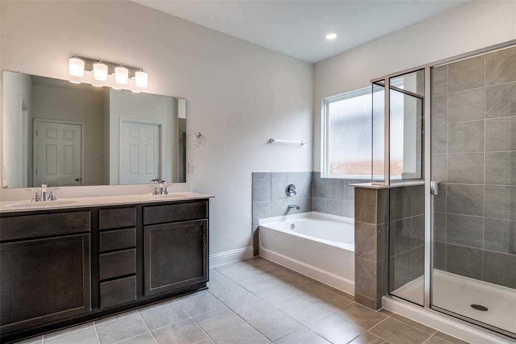 Heartland 50s - Residential