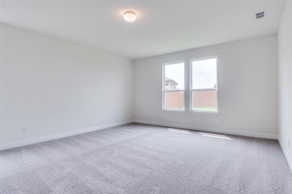 Heartland 50s - Residential