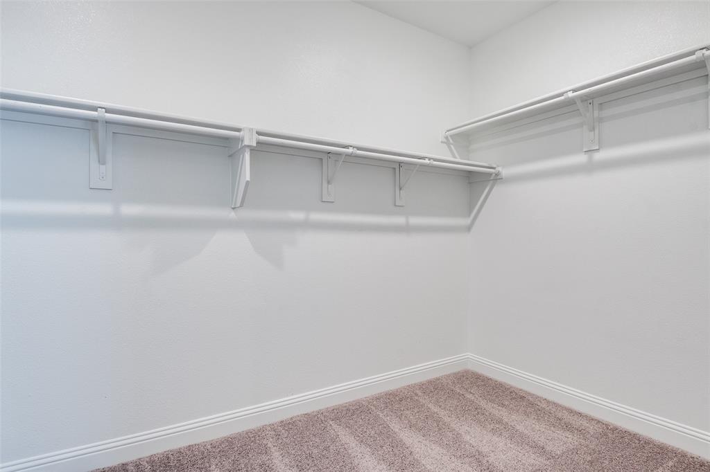 Heartland 50s - Residential