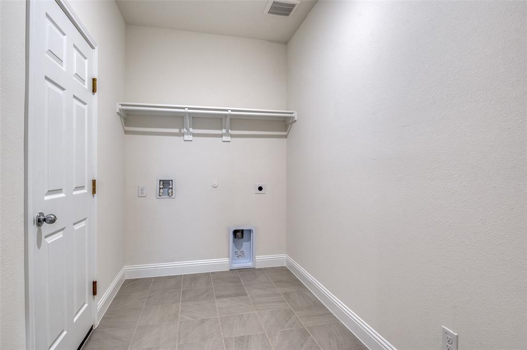 Heartland 50s - Residential