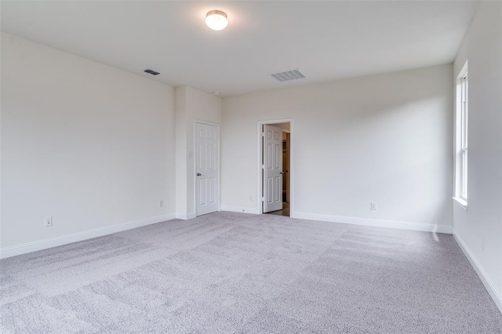 Heartland 50s - Residential