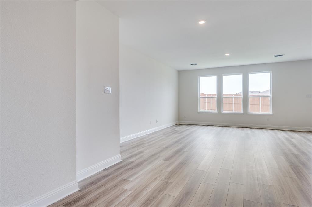 Heartland 50s - Residential