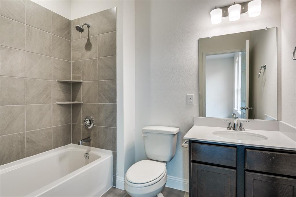 Heartland 50s - Residential