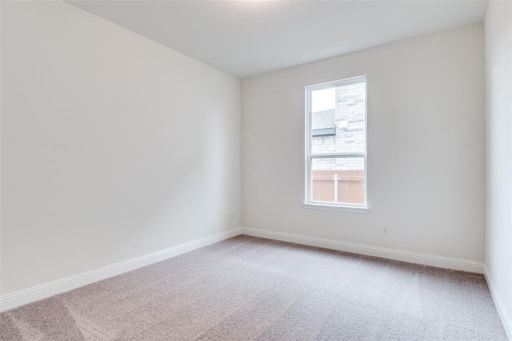 Heartland 50s - Residential