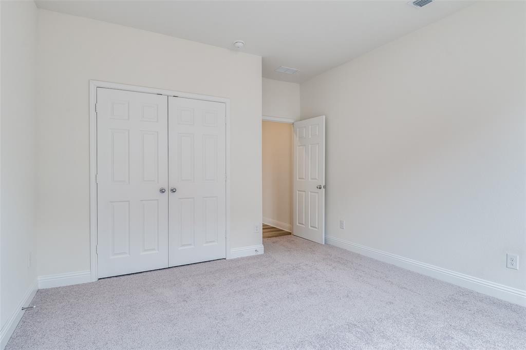 Heartland 50s - Residential