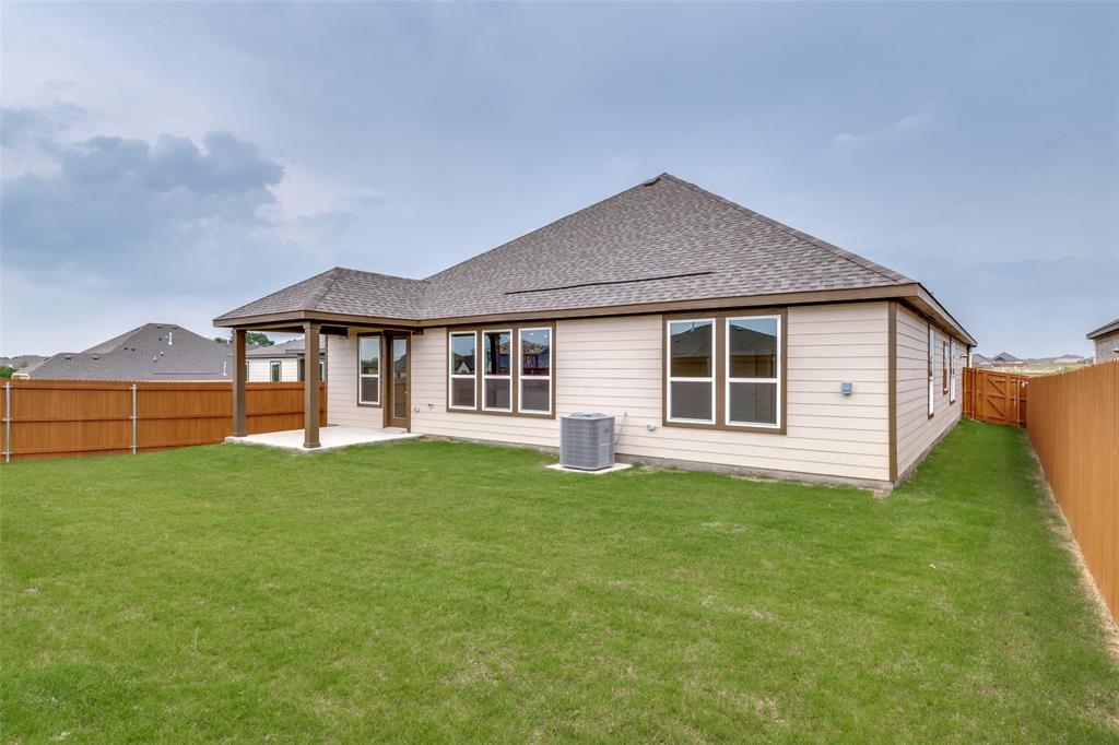 Heartland 50s - Residential