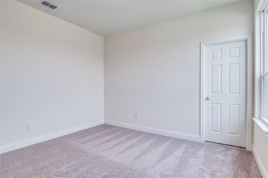 Heartland 50s - Residential