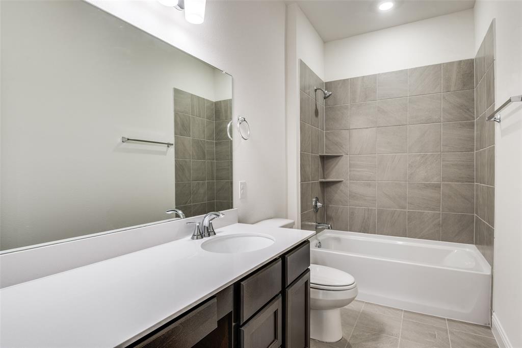 Heartland 50s - Residential