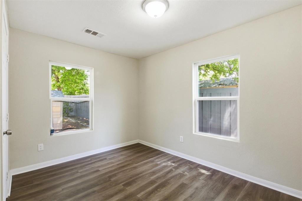 Crestridge Add - Residential