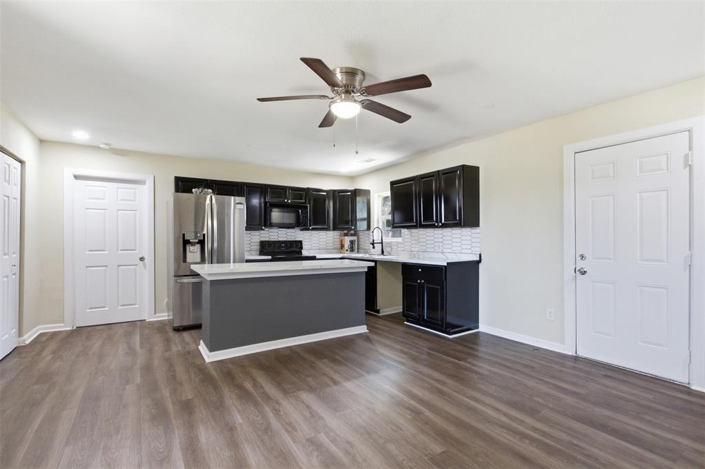 Crestridge Add - Residential