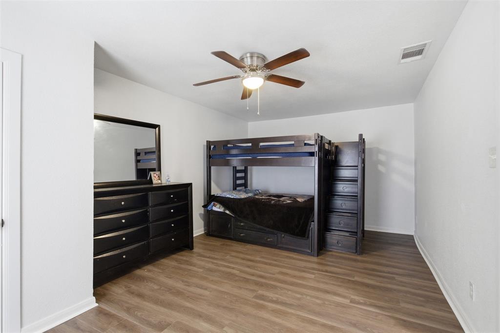 Crestridge Add - Residential