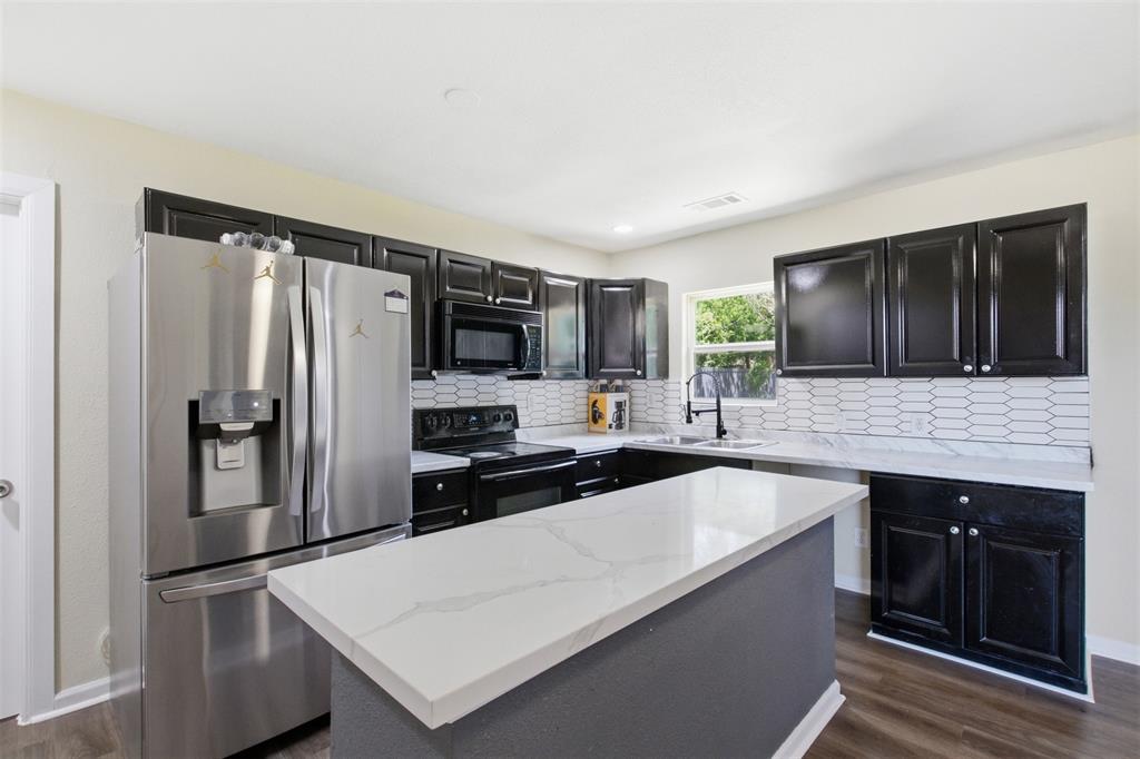 Crestridge Add - Residential