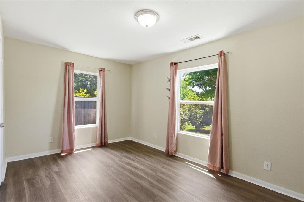 Crestridge Add - Residential