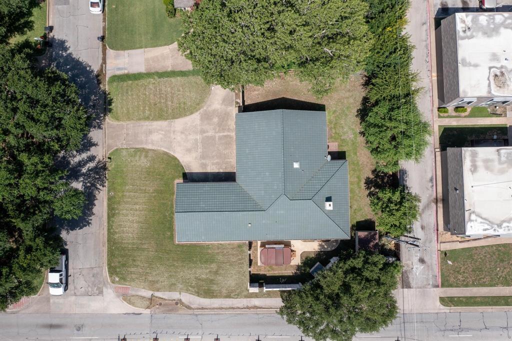 4700 Cinnamon Hill Drive