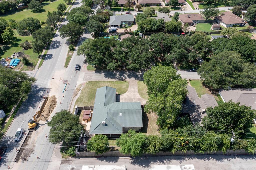4700 Cinnamon Hill Drive