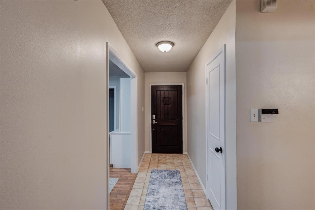 4700 Cinnamon Hill Drive
