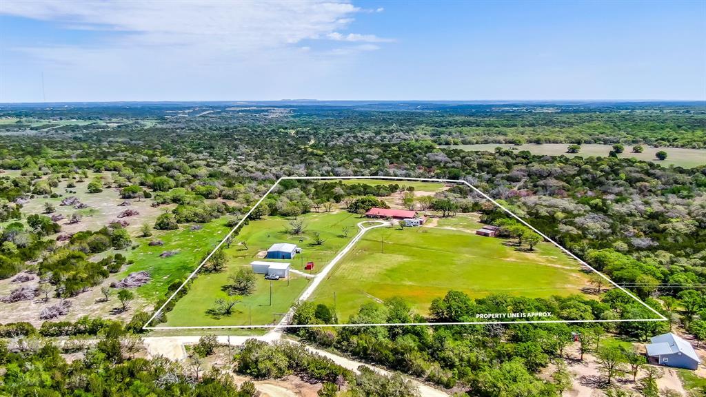 4155 County Road 188