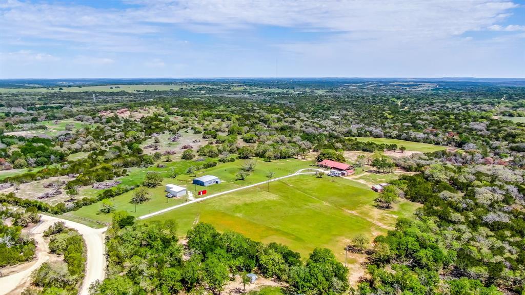 4155 County Road 188