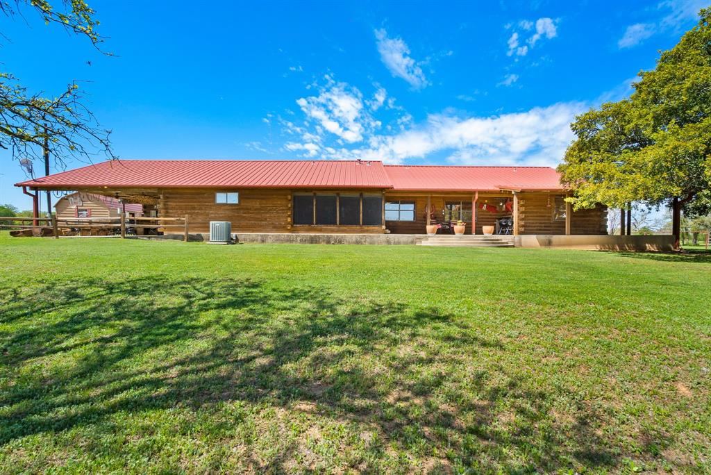 4155 County Road 188