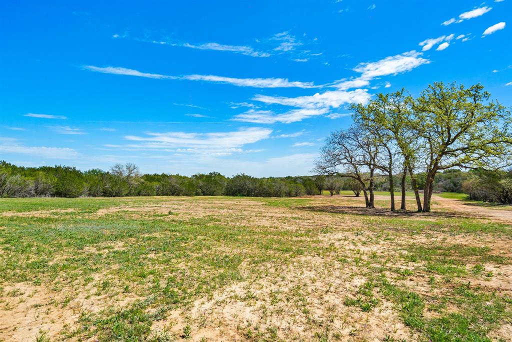 4155 County Road 188