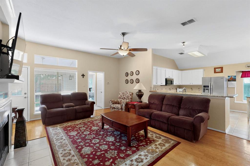 1700 Rolling Bend Court